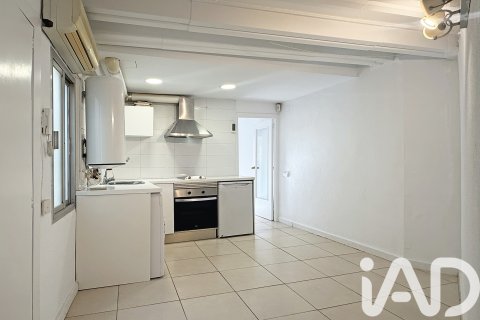 Apartment for sale in Barcelona, Spain 2 bedrooms, 53 sq.m. No. 152442 - photo 3