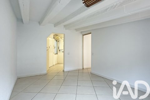 Apartment for sale in Barcelona, Spain 2 bedrooms, 53 sq.m. No. 152442 - photo 16