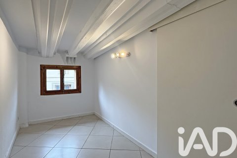 Apartment for sale in Barcelona, Spain 2 bedrooms, 53 sq.m. No. 152442 - photo 23