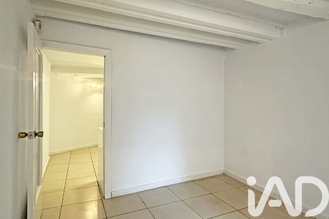 Apartment for sale in Barcelona, Spain 2 bedrooms, 53 sq.m. No. 152442 - photo 13