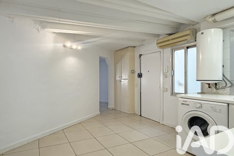 Apartment for sale in Barcelona, Spain 2 bedrooms, 53 sq.m. No. 152442 - photo 15