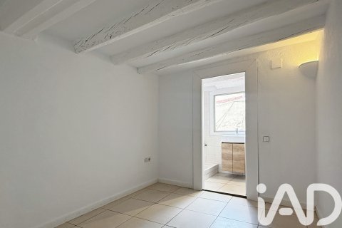 Apartment for sale in Barcelona, Spain 2 bedrooms, 53 sq.m. No. 152442 - photo 7