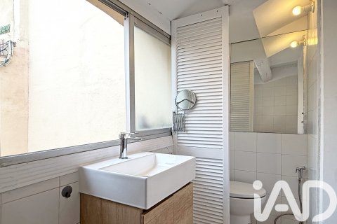 Apartment for sale in Barcelona, Spain 2 bedrooms, 53 sq.m. No. 152442 - photo 10