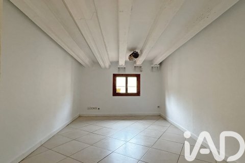 Apartment for sale in Barcelona, Spain 2 bedrooms, 53 sq.m. No. 152442 - photo 17