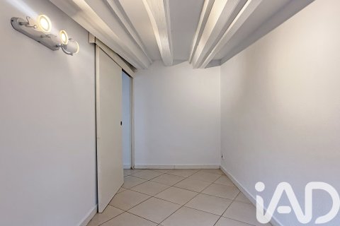 Apartment for sale in Barcelona, Spain 2 bedrooms, 53 sq.m. No. 152442 - photo 21