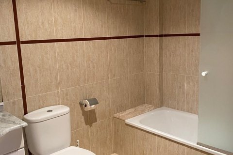 Продажа квартиры в Л'Аметлья-де-Мар, Таррагона, Испания 2 спальни,  №152441 - фото 17