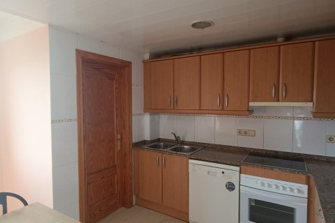 Продажа квартиры в Л'Аметлья-де-Мар, Таррагона, Испания 2 спальни,  №152441 - фото 8