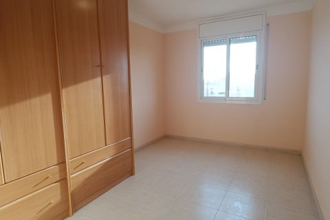 Продажа квартиры в Л'Аметлья-де-Мар, Таррагона, Испания 2 спальни,  №152441 - фото 10