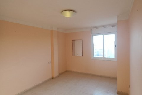 Продажа квартиры в Л'Аметлья-де-Мар, Таррагона, Испания 2 спальни,  №152441 - фото 13