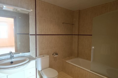 Продажа квартиры в Л'Аметлья-де-Мар, Таррагона, Испания 2 спальни,  №152441 - фото 16