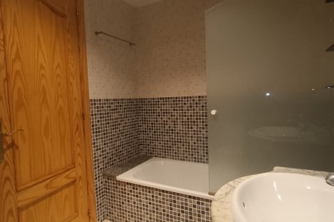 Продажа квартиры в Л'Аметлья-де-Мар, Таррагона, Испания 2 спальни,  №152441 - фото 15