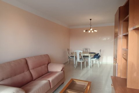 Продажа квартиры в Л'Аметлья-де-Мар, Таррагона, Испания 2 спальни,  №152441 - фото 6