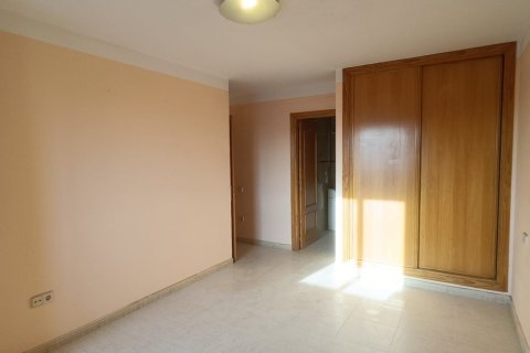 Продажа квартиры в Л'Аметлья-де-Мар, Таррагона, Испания 2 спальни,  №152441 - фото 12