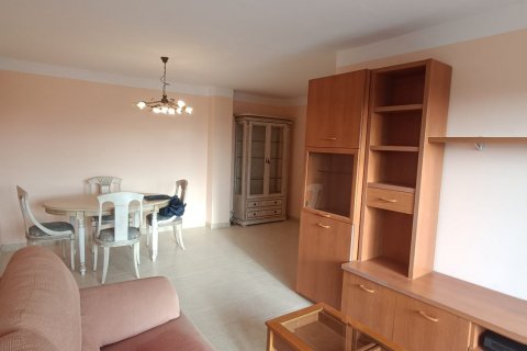 Продажа квартиры в Л'Аметлья-де-Мар, Таррагона, Испания 2 спальни,  №152441 - фото 2