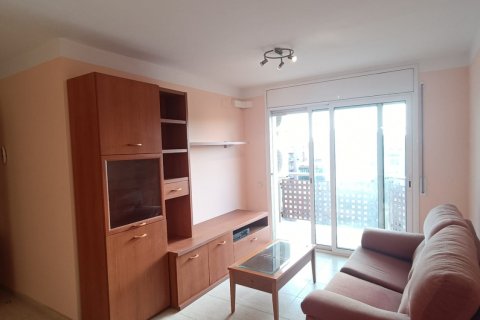 Продажа квартиры в Л'Аметлья-де-Мар, Таррагона, Испания 2 спальни,  №152441 - фото 3