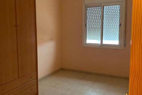 Продажа квартиры в Л'Аметлья-де-Мар, Таррагона, Испания 2 спальни,  №152441 - фото 11