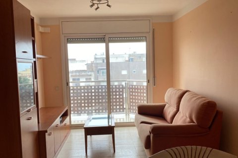 Продажа квартиры в Л'Аметлья-де-Мар, Таррагона, Испания 2 спальни,  №152441 - фото 4