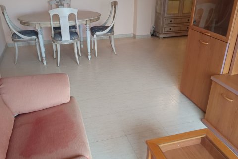 Продажа квартиры в Л'Аметлья-де-Мар, Таррагона, Испания 2 спальни,  №152441 - фото 5