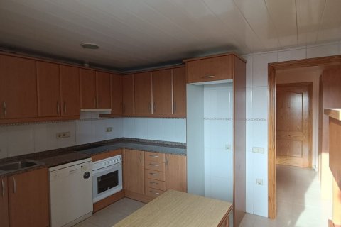 Продажа квартиры в Л'Аметлья-де-Мар, Таррагона, Испания 2 спальни,  №152441 - фото 9