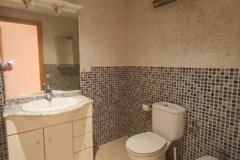 Продажа квартиры в Л'Аметлья-де-Мар, Таррагона, Испания 2 спальни,  №152441 - фото 14