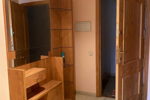 Продажа квартиры в Л'Аметлья-де-Мар, Таррагона, Испания 2 спальни,  №152441 - фото 7