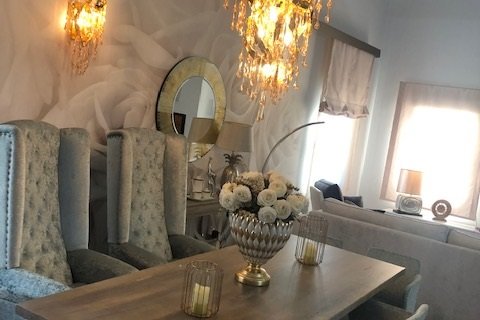 Finca in vendita a Orihuela, Alicante, Spagna 3 camere da letto, 250 mq. N° 144827 - foto 6