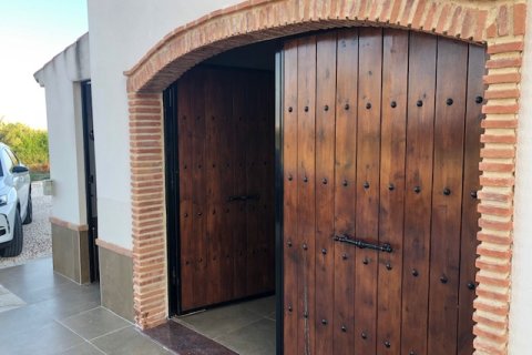 Finca in vendita a Orihuela, Alicante, Spagna 3 camere da letto, 250 mq. N° 144827 - foto 20