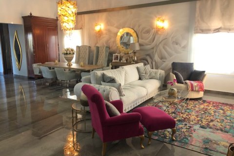 Finca in vendita a Orihuela, Alicante, Spagna 3 camere da letto, 250 mq. N° 144827 - foto 7