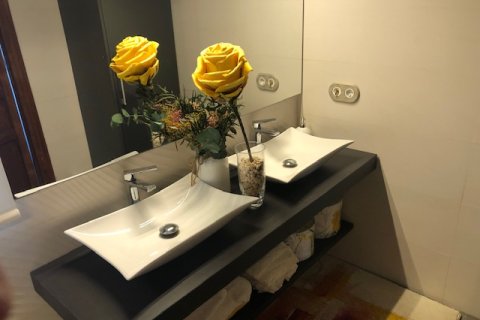 Finca in vendita a Orihuela, Alicante, Spagna 3 camere da letto, 250 mq. N° 144827 - foto 16