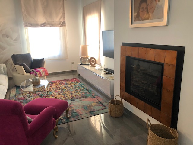 Finca a Orihuela, Alicante, Spagna 3 camere da letto, 250 mq. N° 144827