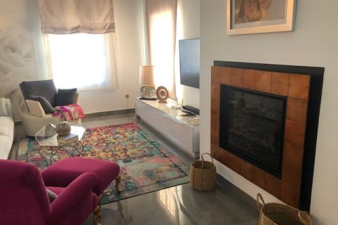 Finca in vendita a Orihuela, Alicante, Spagna 3 camere da letto, 250 mq. N° 144827 - foto 8