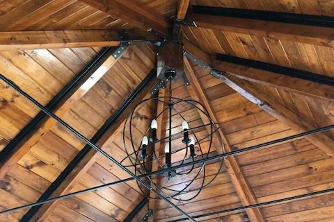 Finca in vendita a Orihuela, Alicante, Spagna 3 camere da letto, 250 mq. N° 144827 - foto 11