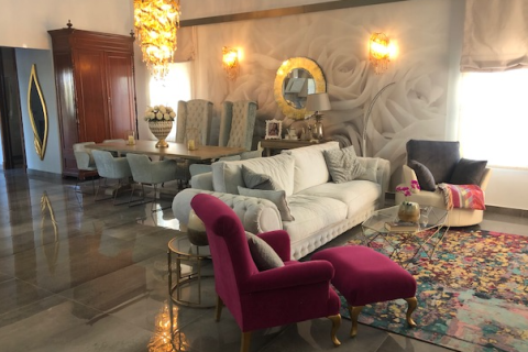 Finca in vendita a Orihuela, Alicante, Spagna 3 camere da letto, 250 mq. N° 144827 - foto 2