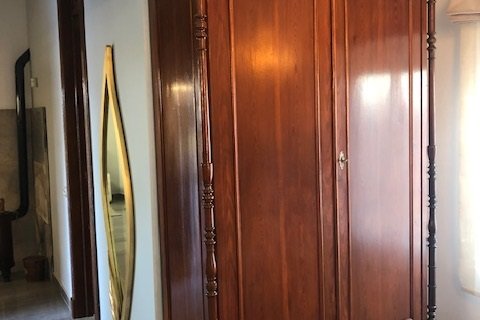 Finca in vendita a Orihuela, Alicante, Spagna 3 camere da letto, 250 mq. N° 144827 - foto 13