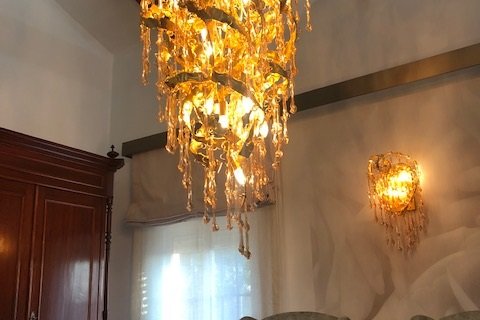 Finca in vendita a Orihuela, Alicante, Spagna 3 camere da letto, 250 mq. N° 144827 - foto 12