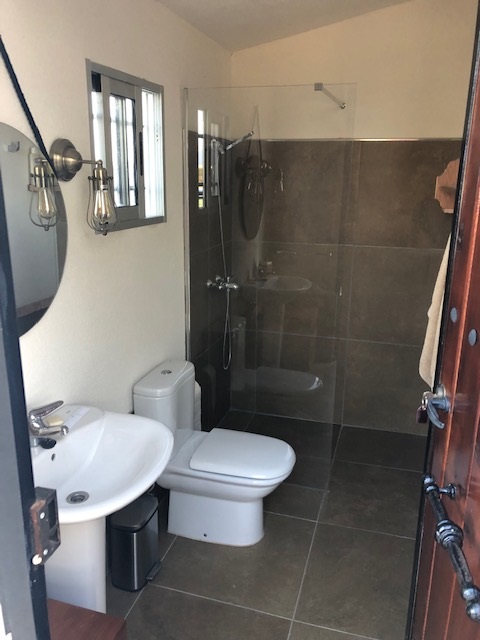 Finca a Orihuela, Alicante, Spagna 3 camere da letto, 250 mq. N° 144827