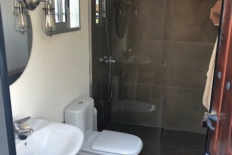 Finca in vendita a Orihuela, Alicante, Spagna 3 camere da letto, 250 mq. N° 144827 - foto 17