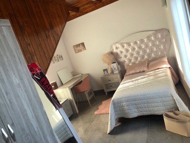 Finca a Orihuela, Alicante, Spagna 3 camere da letto, 250 mq. N° 144827