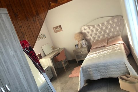 Finca in vendita a Orihuela, Alicante, Spagna 3 camere da letto, 250 mq. N° 144827 - foto 14