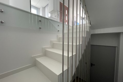 Huvila myytävänä Los Altos, Alicante, Espanja, 3 makuuhuonetta, 182 m2 No. 144826 - kuva 13