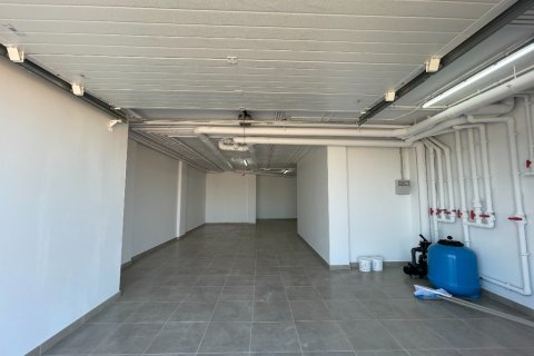 Huvila myytävänä Los Altos, Alicante, Espanja, 3 makuuhuonetta, 182 m2 No. 144826 - kuva 23