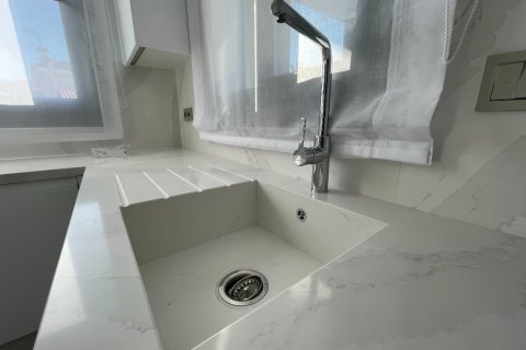 Huvila myytävänä Los Altos, Alicante, Espanja, 3 makuuhuonetta, 182 m2 No. 144826 - kuva 17