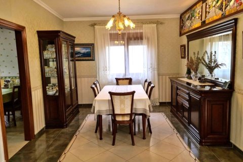 Продажа виллы в Сьюдад Кесада, Аликанте, Испания 5 спален, 364м2 №144828 - фото 8