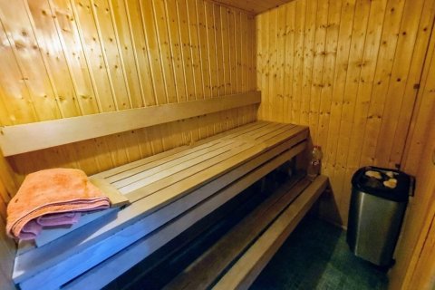 Продажа виллы в Сьюдад Кесада, Аликанте, Испания 5 спален, 364м2 №144828 - фото 5