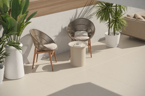 Appartamento in vendita a Marbella, Malaga, Spagna 4 camere da letto, 253 mq. N° 180061 - foto 6