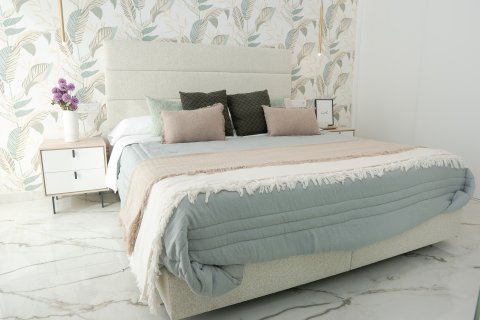 Villa in vendita a Ciudad Quesada, Alicante, Spagna 3 camere da letto, 167 mq. N° 155556 - foto 13