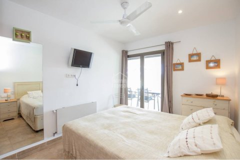 Villa à vendre à Port d'Addaya, Menorca, Espagne, 4 chambres, 230 m2 No. 155561 - photo 9