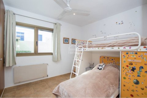 Villa à vendre à Port d'Addaya, Menorca, Espagne, 4 chambres, 230 m2 No. 155561 - photo 10