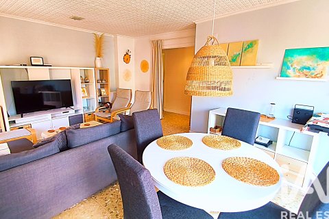 Penthäuser zum Verkauf in San Vicente del Raspeig, Alicante, Spanien 4 Schlafzimmer, 124 m2 Nr. 184896 - Foto 12