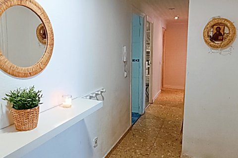 Penthäuser zum Verkauf in San Vicente del Raspeig, Alicante, Spanien 4 Schlafzimmer, 124 m2 Nr. 184896 - Foto 23